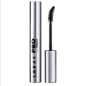 Lorac PRO pomade mascara